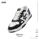 SKBD Chic - Sneakers - Testing - and Action Leather  Women's and Men's Shoes SP010F