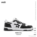 SKBD Chic - Sneakers - Testing - and Action Leather  Women's and Men's Shoes SP010F