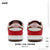 SKBD Low - Sneakers - Bacon - ActionleatherWomen's and Men's ShoesSL031F