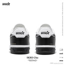 SKBD Chic - Sneakers - Testing - and Action Leather  Women's and Men's Shoes SP010F