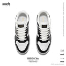 SKBD Chic - Sneakers - Testing - and Action Leather  Women's and Men's Shoes SP010F