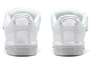 SKBD Pro-Sneakers-First Bloom- Action Leather Women's and Men's Shoes SP002W/M