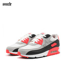 Air Column -Sneakers- Infrared--Mesh and PU Men's shoes AC001W/M